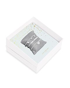 Joma Jewellery - Occasion Gift Box - Christmas Wishes